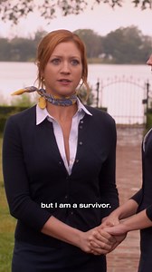 Could always be worse. 🤣 Watch Pitch Perfect starting 3/2c on USA Network. | USA Network