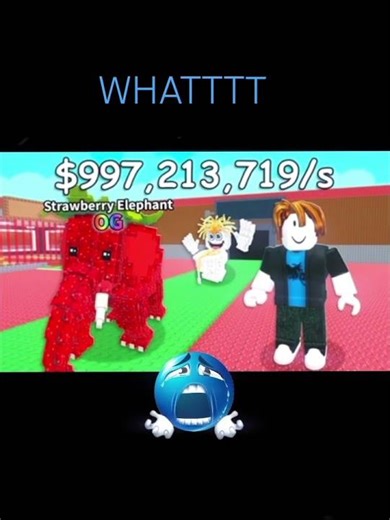 ONLY PREMİUM ROBLOX GAME