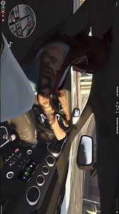 STACKSWOPO’S FUNNIEST MOMENTS COMPILATION #1 😭