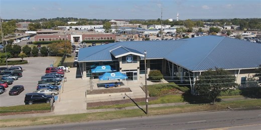 Central Alabama Water drug testing all employees