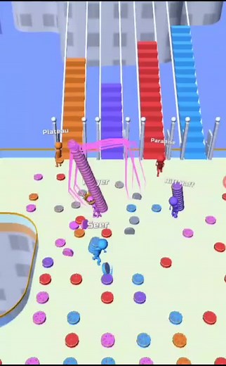 play this game guys#foryou #foryoupage #fyp