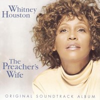 Hold On, Help Is On The Way by Georgia Mass Choir