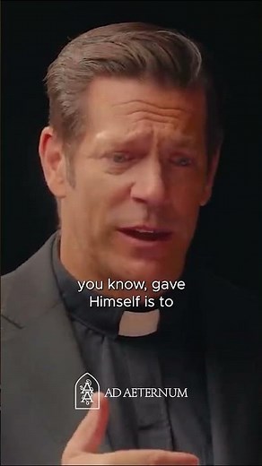 Why Confession Matters | Bishop Barron and Fr. Mike Schmitz
