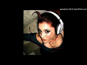 Kesha – Backstabber x Heat Waves (Slowed + Reverbed)