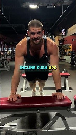 30 Minute Full Body For Beginners