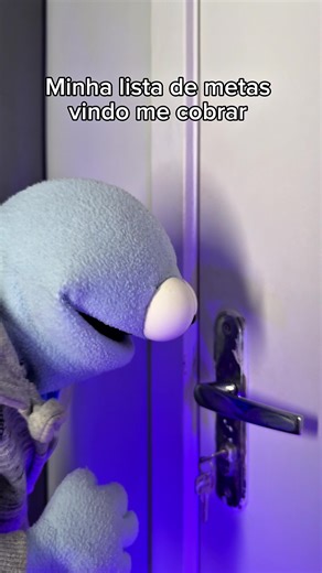 Aprenda Inglês de Verdade com Open English