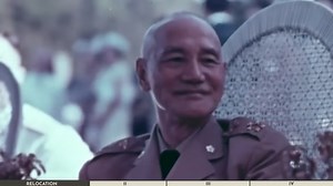 How dictatorships can build democracies