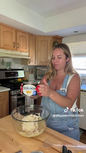 Crab Cake Recipe: Easy Jumbo Lump Crab Cakes (450°F, 15 min)