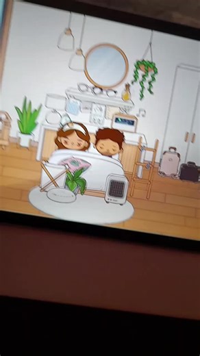 Videos de toca_word🎄🍀🍁 (@chopper6001) con “sonido original - toca_word🎄🍀🍁”