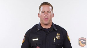 🚫 🔥One spark is all it takes. Every year, wildfires start from everyday activities. CAL FIRE is asking everyone to do their part: • Never park on dry grass • Secure tow chains • Use equipment like lawn mowers and weed whackers before 10 a.m.—never on hot, windy days • Follow campfire rules and bans One less spark means one less wildfire. Be safe. Be fire smart. 🔗🔗 ReadyForWildfire.org #OneLessSpark #WildfirePrevention #CALFIRE #FireSafeCalifornia | CAL FIRE