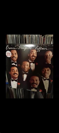 Vidéos de Christophe Maro (@christophe.maro) avec son original - Christophe Maro