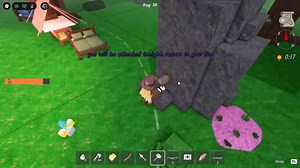 26K views · 1.1K reactions | ¡WE SURVIVED 99 NIGHTS in the AIR! 歷 #SilvioGamer #new #video #roblox #gaming | Silvio Gaming | Facebook