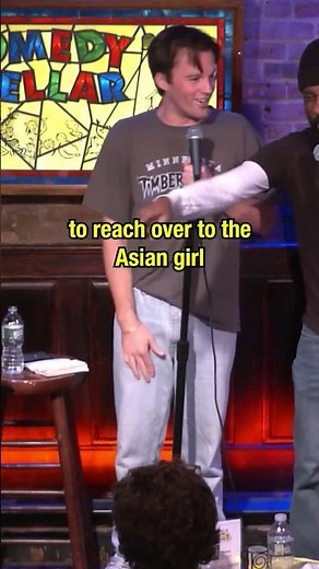 White guy asian girlfriend?