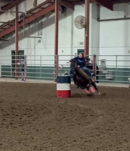 Navigating Open 2D Strategy