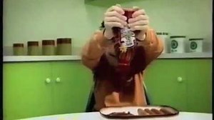 Heinz EZ Squirt Ketchup