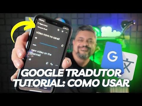How to Use Google Translate: Complete Step-by-Step Tutorial | Traveler's Manual #07
