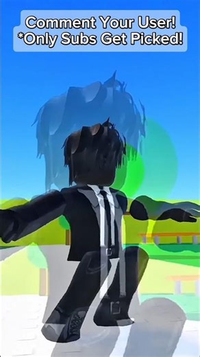 Making Your Roblox Animation Dreams Come True 🤩