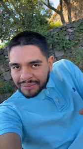 El Salto. La Piedad, Michoacan. 🇲🇽 #turismo #michoacan #LaPiedad | Bryan Valencia