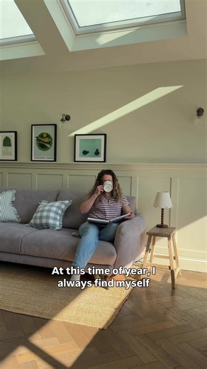 Transform Your Home with Purdy & Figg's Cleaning Kit