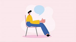 clip-1099985585-man-seated-speaking-character-animation-4k-video