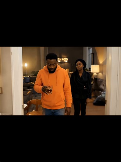 Bitch been through my phone” 📱 Yeah… that line tells the whole story. 🎵 Use this sound for POVs, storytimes, reactions, and breakup truths 👀 Everybody got a moment this fits 🔁 Flip it your way #QP3 #QuarterPast3 #UseThisSound #POVTok #StorytimeTok #CheatingTok #RelationshipDrama #LyricsThatHit
