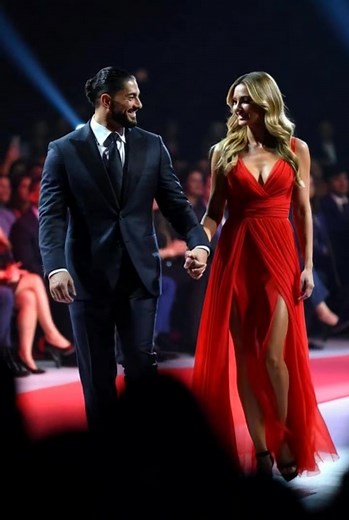 Roman Reigns in Modeling mood 😎😍 #RomanReigns #WWERaw #usareels #wrestling #romanreignsforever | FK Roman Editz