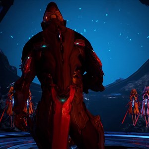 277K views · 162 reactions | Explore an ever-expanding universe and uncover your true purpose. ⚔️ | WARFRAME | Facebook