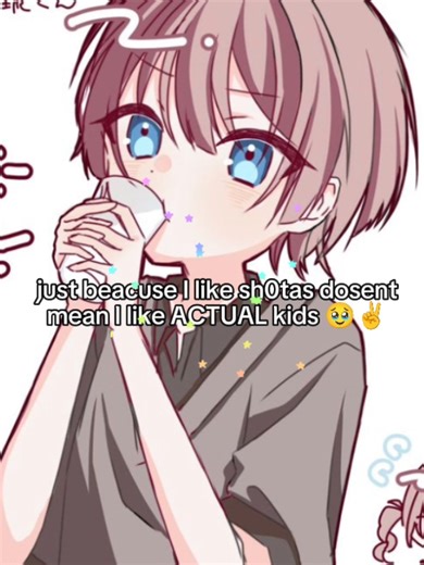 Understanding Fiction vs. Reality in Media