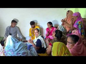 तेरा दूल्हा पारवती बैल पर चढ़के आया है😍Sawan special bhole baba bhajan😍