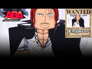 #1 ABA Player wins a 2v2 tournament for 100$ l Anime Battle Arena FT: Chef