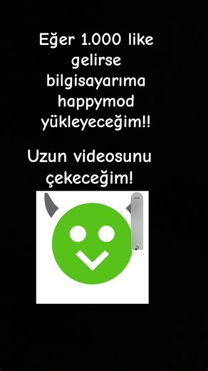 happymod