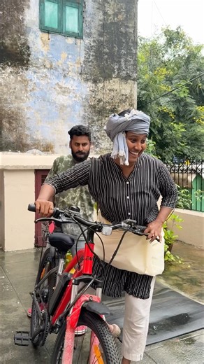 Vadivelu Cycle Comedy | Kaakai Siraginile TamilMovie Comedy Scenes | Parthiban | Vadivelu | Vaigai