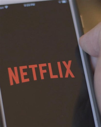 Netflix to put an end to password sharing