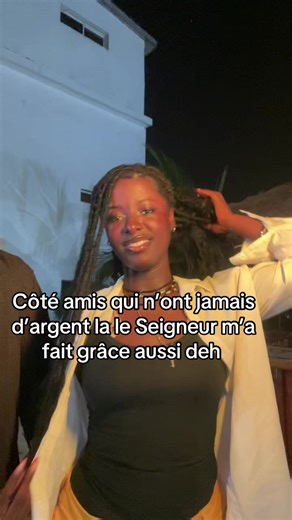 Vidéos de AMA sk ( 23 ) (@amask56) avec RNBOI X NONO LA GRINT - R N B O I