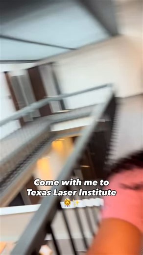 🌟 Student Spotlight! 🌟 Look at our wonderful student during her 40-Hour Laser Hair Removal Apprentice-in-Training Course! 💥 This hybrid course combines online learning with a full weekend of hands-on training — where students review laser theory, safety protocols, and practice real treatments under expert instruction. 🙌 💡 In this class, she learned how the laser machine works, including spot sizes, modalities, and treatment durations — plus how to outline treatment areas and perform safe, e