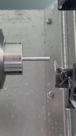 CNC Machining Techniques for Precision Cutting