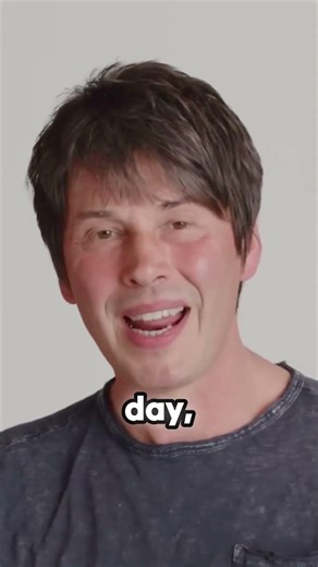 The Universe's Biggest Secret: Are Black Holes Actually Lying About Information Loss?