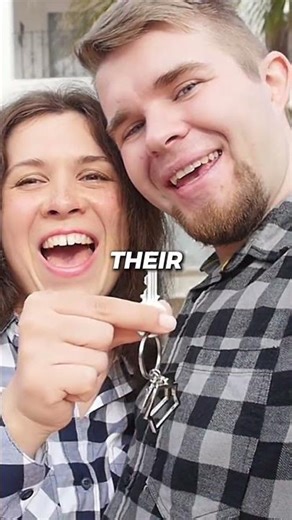 THE BENEFITS OF REFINANCING