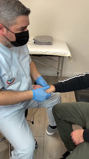 Fingerknacken: Gesund für Gelenke und Mehr