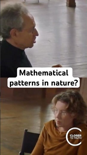 Unveiling nature's secrets with mathematics