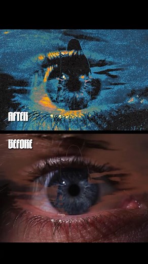 ANIMA FX | Video Assets Creator | Comment MIX if you want me to send you a link 🧑‍💻 to check this out… Truly amazing plugin for Adobe After Effects 😮‍💨 Top quality textured... | Instagram