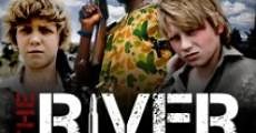 The River Runs Red (2010)  - Ver Película Completa en Español - FULLTV