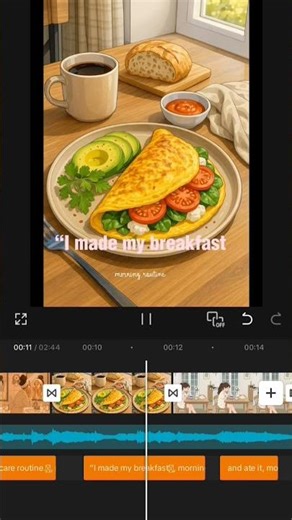 #routinevibes“A soft andproductive morning routine Slow mornings,school life,matcha,art & self-care🌸