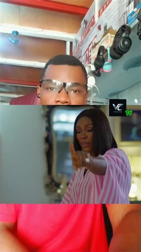 Résumé du film : Tensions familiales et secrets révélés