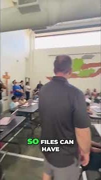 Solve the Code Bug: Get 5 Points! (Coding Challenge) #shorts