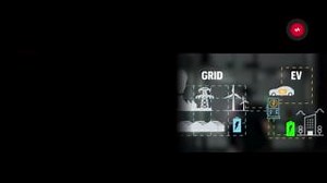 Turn Energy Integration into a Competitive Edge | Keysight’s V2G testing solutions ensure your EVs seamlessly connect to global energy grids with speed and confidence. Streamline conformance, boost interoperability, and lead the charge in vehicle-to-grid innovation. Visit Booth #6160 at CES 2025 and see how we’re driving the next wave of EV success. https://ow.ly/9ZNg50Uzuub | Keysight