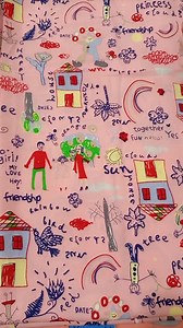 Sold out | Bee Stone Collection