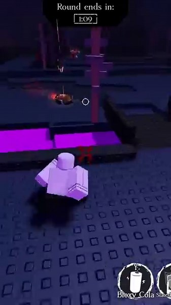 huh#roblox #forsakenroblox #forsaken #survivethekiller #noli #shorts