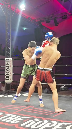 #kickboxing #free #Fight #armature #ipma #subscribe @btr.promotions