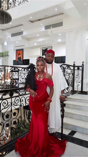 Bride outfit available for rent